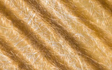 Beckwith fibreglass roof waterproofing