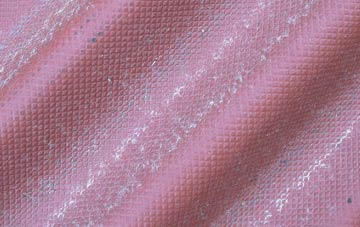 Beckwith fibreglass roofing costs