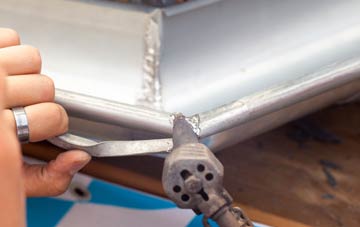 disadvantages of Beckwith lead roofing