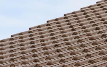 plastic roofing Beckwith, North Yorkshire