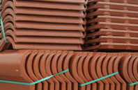free Beckwith clay roofing quotes