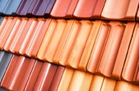 find rated Beckwith clay roofing companies