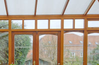 free Beckwith conservatory insulation quotes