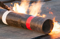 free Beckwith re-felting quotes