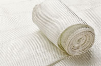 Beckwith fibreglass roofing repairs