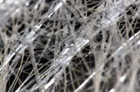 free Beckwith fibreglass roof repair quotes