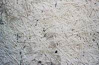 free Beckwith fibreglass roof quotes