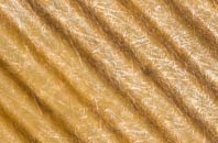 find rated Beckwith roofers