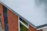 free Beckwith flat roofing insulation quotes
