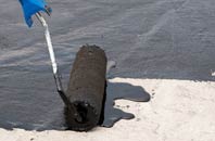 find rated Beckwith roof sealing companies