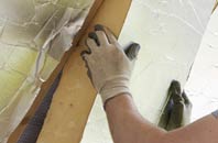 rated Beckwith roof insulation companies