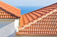 free Beckwith roof tile quotes