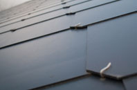 free Beckwith slate tile quotes