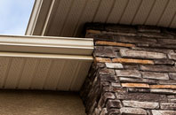 free Beckwith soffit repair quotes