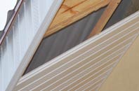 rated Beckwith soffit repair companies